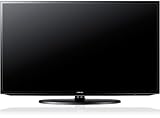 Produkt-Bild: Samsung UE40EH5000 101 cm (40 Zoll) LED-Backlight-Fernseher, Energieeffizienzklasse A (Full-HD, 50Hz, DVB-T/-C) schwarz
