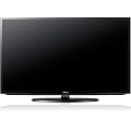 Samsung UE32EH5000 81 cm (32 Zoll) LED-Backlight-Fernseher, Energieeffizienzklasse A (Full-HD, 50Hz, DVB-T/-C) schwarz