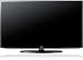 Samsung UE40EH5000 101 cm (40 Zoll) LED-Backlight-Fernseher, Energieeffizienzklasse A (Full-HD, 50Hz, DVB-T/-C) schwarz