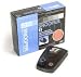 SNOOPER S1 COMPACT RADAR/LASER DETECTOR