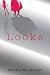Books : Looks