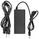 90W HP Pavilion Sleekbook 14 15 ENVY 4 6 Series AC Adapter Power Charger
