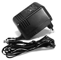 ICOM BC145A-11 110V AC ADAPTER
