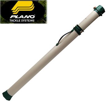 プラノ(PLANO) PLANO #45102-5 45102-5
