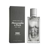 Abercrombie 