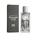 Abercrombie & Fitch