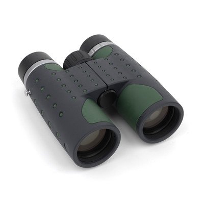 buy cheap binoculars online
