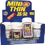 310 HPg0raL. SL160  Ephedra Diet Pills
