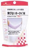 伸びないホータイM 1P