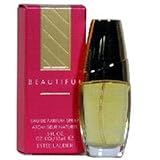 Beautiful Edp Spray Womens -- 0.5 Oz