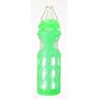 Munchkin Silicone Bottle Sleeve - 8 oz.