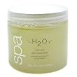 24 oz Sea Salt Skin Smoother