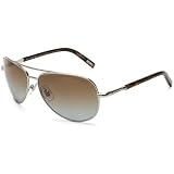 Ralph by Ralph Lauren Womens 0RA4077 Polarized