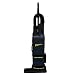 Oreck Commercial SS1000 Speedy Sweep Dual Motor Upright Vacuum with On Board Tools