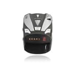 COBRA XRS 9485 RADAR DETECTOR