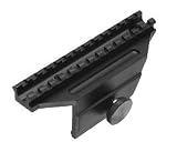 Leapers New Generation Deluxe M14/M1A Scope Mount