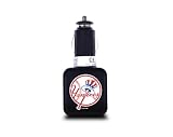 MLB Twin USB Car Charger
