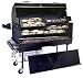 Search : Grillco Outdoor Corn Roaster