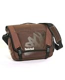 Timberland - Timberland City Boundary Milford Messenger