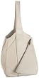 Hype Christophe Shoulder Bag