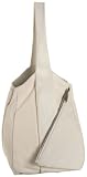 Hype Christophe Shoulder Bag