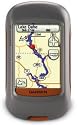 Garmin Dakota 20 GPS + GB Discoverer South