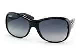 Ray-Ban RB 4139 Sunglasses- All Colors