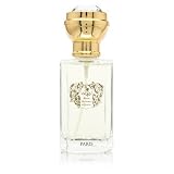 Maitre Parfumeur et Gantier Vocalise 3.3 oz Eau de Toilette Spray