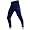 Navy/Red