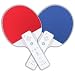 Twin Pack Table Tennis Wii