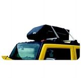 Bully CG-05 Aerodynamic Roof Rack Cargo Bag B001FZH9LC