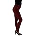 D&K Monarchy Women's Full Length Jeggings