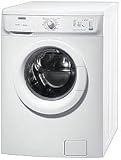 Washing Machine (ZWF14070W1)