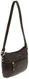 Stone Mountain New Hope Midi Hobo