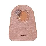TWO-PIECE OPAQUE CLOSED POUCH, UP TO 1 3/4", 30