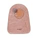 Search : TWO-PIECE OPAQUE CLOSED POUCH, UP TO 2", 30