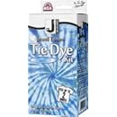 Jacquard Jewel Tones T-Shirt Tie-Dye Kit (Sapphire)