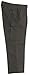 Suchen : Bundeswehr Moleskin Feldhose oliv 6-11