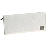 porte carte de crédit longchamp Rip Curl Geo Flora