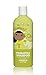 Circle of Friends Pia's Shampoo, Pineapple, 10 Fluid Ounce