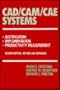 Cad/cam/cae Systems (Computer Aided Engineering)