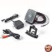 Sirius STH2 Starmate Replay Home Kit