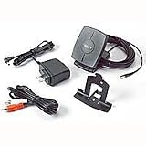 Electronics : Sirius STH2 Starmate Replay Home Kit