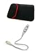Technotech Reversible 15.6-inch Laptop Sleeve & LED USB Light Combo RS.199.00