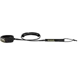by Dakine Buy new: $30.00 $29.95