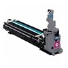 Konica Minolta A0310AH magicolor 4600 / 5500 / 5600 series Druckeinheit 30.000 Seiten, magenta