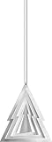 Blomus 65309 HOLIO Christmas Ornaments