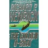The Golden U-Boat