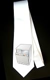 Dishwasher Party Decoration Necktie