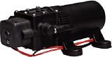 Johnson Pump 10-22020-101 Water Pressure System 1.1 Gpm Pump